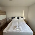 Delic Apartamento