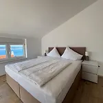 Apartamento Delic *