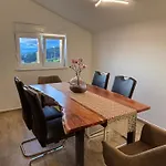 Apartamento Delic Crikvenica