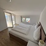 Delic Apartamento