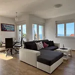 Apartamento Delic Crikvenica