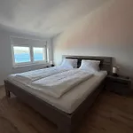 Апартаменты Delic