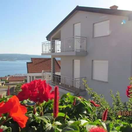 Delic Crikvenica