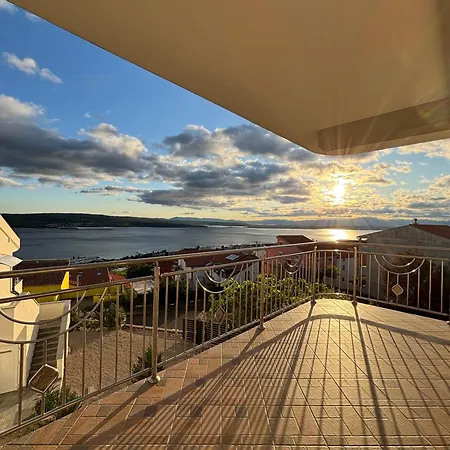 Delic Crikvenica