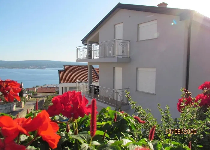 Delic Crikvenica